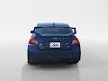 2015 Subaru Impreza WRX STi
