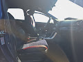 2015 Subaru Impreza WRX STi