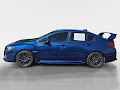 2015 Subaru Impreza WRX STi