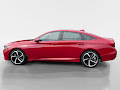 2020 Honda Accord Sport 2.0T