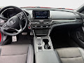 2020 Honda Accord Sport 2.0T