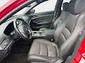 2020 Honda Accord Sport 2.0T