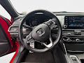 2020 Honda Accord Sport 2.0T