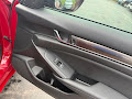 2020 Honda Accord Sport 2.0T