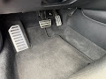 2020 Honda Accord Sport 2.0T