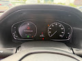 2020 Honda Accord Sport 2.0T