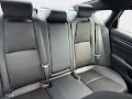 2020 Honda Accord Sport 2.0T