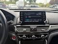 2020 Honda Accord Sport 2.0T
