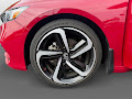 2020 Honda Accord Sport 2.0T