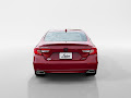2020 Honda Accord Sport 2.0T
