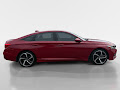 2020 Honda Accord Sport 2.0T