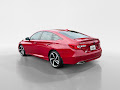 2020 Honda Accord Sport 2.0T