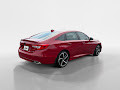 2020 Honda Accord Sport 2.0T