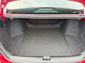 2020 Honda Accord Sport 2.0T
