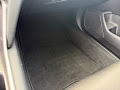 2020 Honda Accord Sport 2.0T