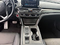 2020 Honda Accord Sport 2.0T