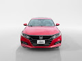 2020 Honda Accord Sport 2.0T