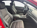 2020 Honda Accord Sport 2.0T