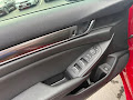 2020 Honda Accord Sport 2.0T