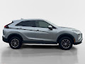 2026 Mitsubishi Eclipse Cross ES