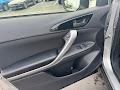 2026 Mitsubishi Eclipse Cross ES