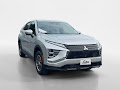 2026 Mitsubishi Eclipse Cross ES