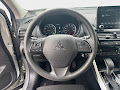 2026 Mitsubishi Eclipse Cross ES