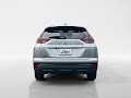 2026 Mitsubishi Eclipse Cross ES