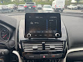 2026 Mitsubishi Eclipse Cross ES