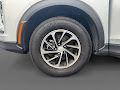 2026 Mitsubishi Eclipse Cross ES