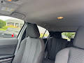 2026 Mitsubishi Eclipse Cross ES