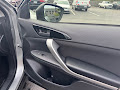 2026 Mitsubishi Eclipse Cross ES