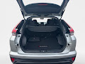 2026 Mitsubishi Eclipse Cross ES