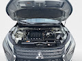 2026 Mitsubishi Eclipse Cross ES