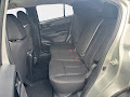 2026 Mitsubishi Eclipse Cross ES