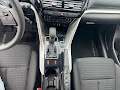 2026 Mitsubishi Eclipse Cross ES