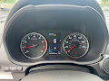 2026 Mitsubishi Eclipse Cross ES