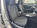 2026 Mitsubishi Eclipse Cross ES