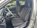2026 Mitsubishi Eclipse Cross ES