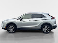 2026 Mitsubishi Eclipse Cross ES