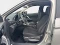 2026 Mitsubishi Eclipse Cross ES