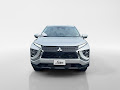 2026 Mitsubishi Eclipse Cross ES