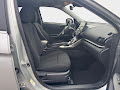 2026 Mitsubishi Eclipse Cross ES