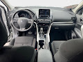 2026 Mitsubishi Eclipse Cross ES