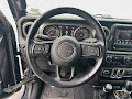2018 Jeep Wrangler Sport S