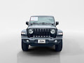 2018 Jeep Wrangler Sport S