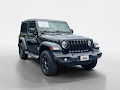 2018 Jeep Wrangler Sport S