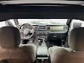 2018 Jeep Wrangler Sport S