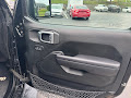 2018 Jeep Wrangler Sport S