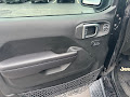 2018 Jeep Wrangler Sport S